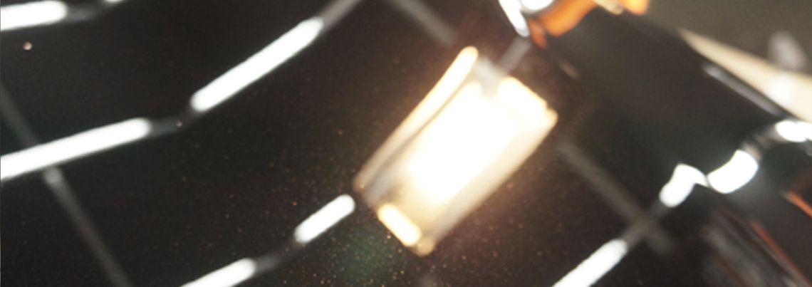 Nano Ceramic Coating Terbaik Jakarta picture