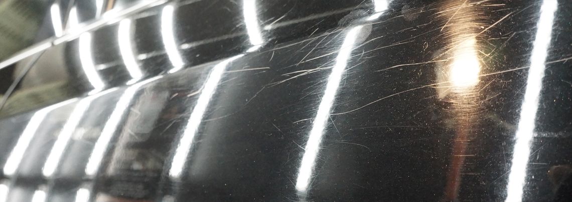 Nano Ceramic Coating Terbaik Jakarta picture