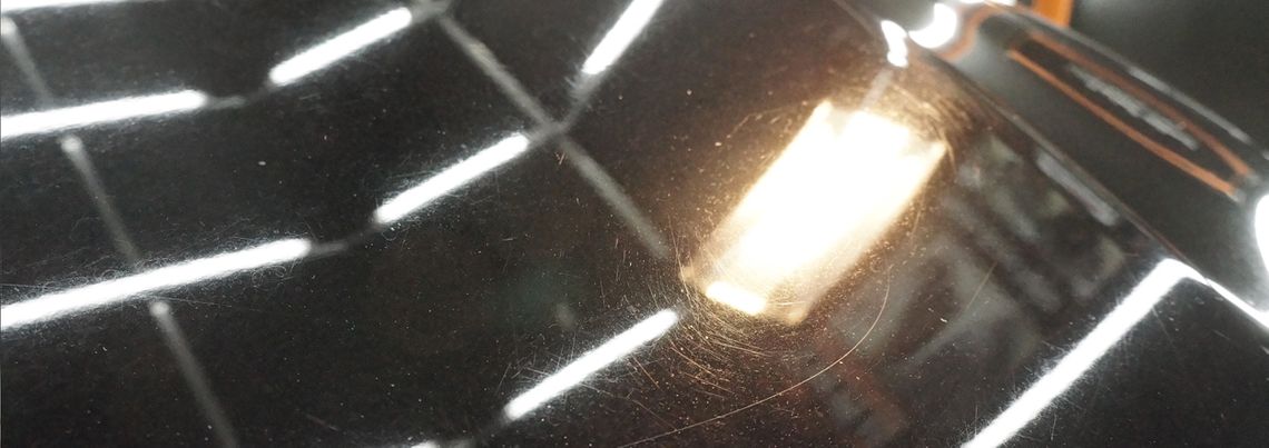 Nano Ceramic Coating Terbaik Jakarta picture