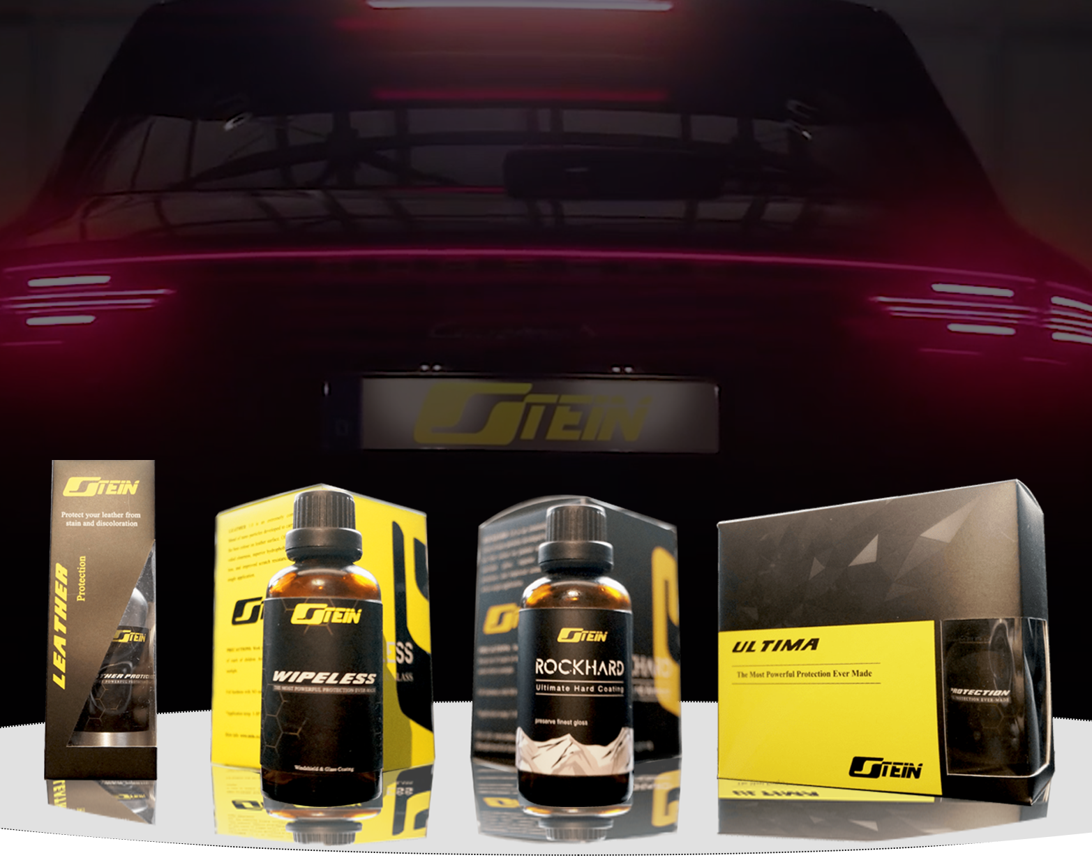 NANO CERAMIC COATING | JASA NANO CERAMIC | NANO CERAMIC | COATING MOBIL | NANO COATING | LAMINATING MOBIL | SCUTO NANO CERAMIC | NANO CERAMIC COATING JAKARTA | NANO CERAMIC COATING TERBAIK | COATING MOBIL image NANO CERAMIC COATING | JASA NANO CERAMIC | NANO CERAMIC | COATING MOBIL | NANO COATING | LAMINATING MOBIL | SCUTO NANO CERAMIC | NANO CERAMIC COATING JAKARTA | NANO CERAMIC COATING TERBAIK | COATING MOBIL picture