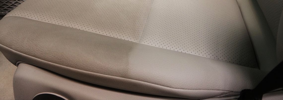 Nano Ceramic Coating Terbaik Jakarta picture