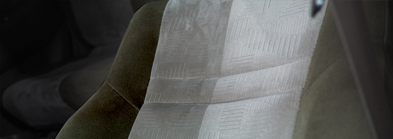 Nano Ceramic Coating Terbaik Jakarta picture