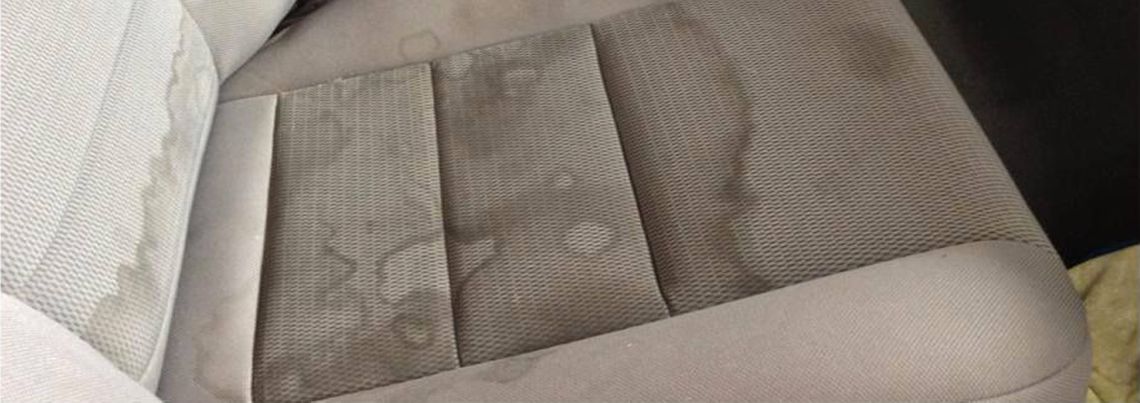 Nano Ceramic Coating Terbaik Jakarta picture