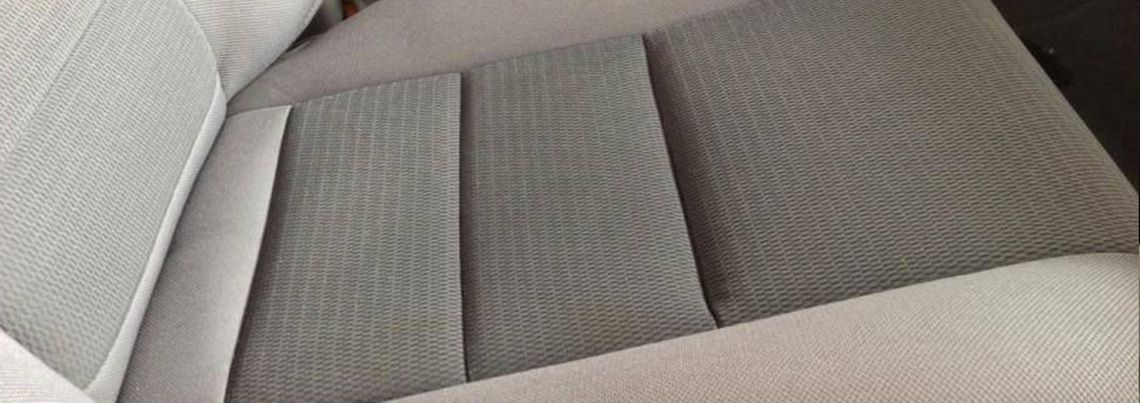 Nano Ceramic Coating Terbaik Jakarta picture