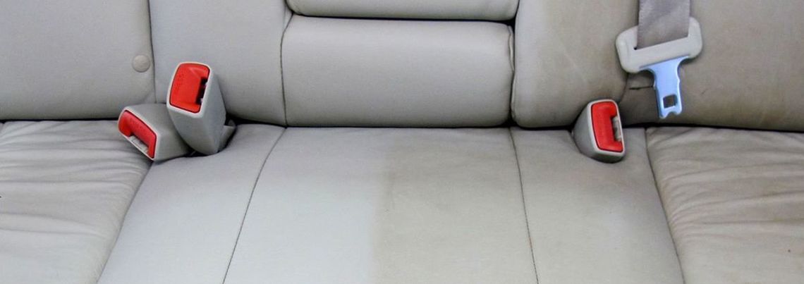 Nano Ceramic Coating Terbaik Jakarta picture