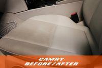 CAMRY BEFORE AFTER