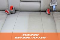 ACCORD BEFORE AFTER
