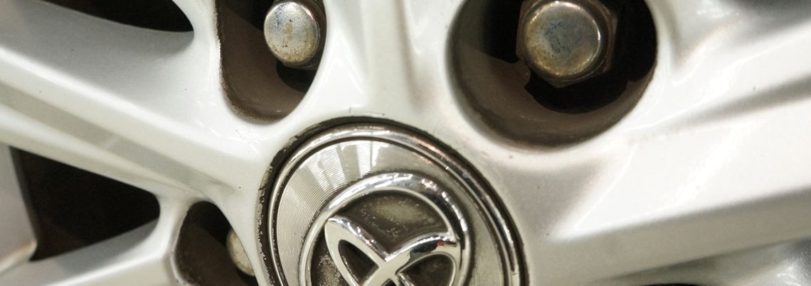 Nano Ceramic Coating Terbaik Jakarta picture