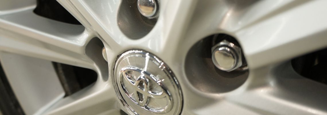 Nano Ceramic Coating Terbaik Jakarta picture