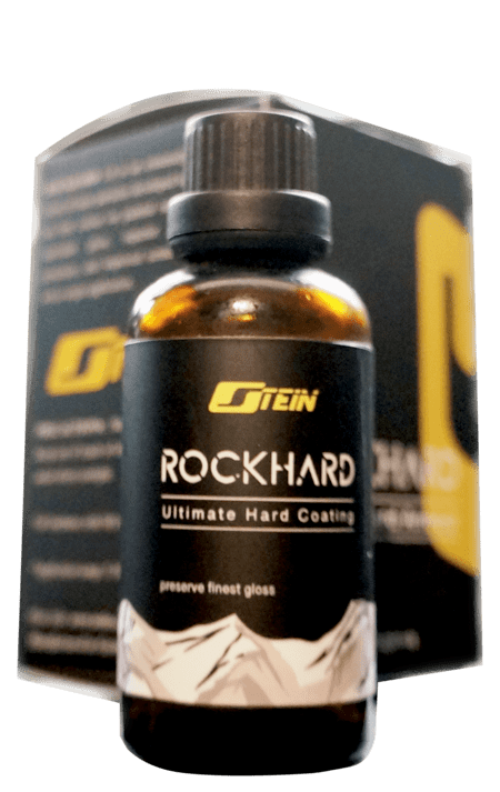 NANO CERAMIC COATING | JASA NANO CERAMIC | NANO CERAMIC | COATING MOBIL | NANO COATING | LAMINATING MOBIL | SCUTO NANO CERAMIC | NANO CERAMIC COATING JAKARTA | NANO CERAMIC COATING TERBAIK | COATING MOBIL image NANO CERAMIC COATING | JASA NANO CERAMIC | NANO CERAMIC | COATING MOBIL | NANO COATING | LAMINATING MOBIL | SCUTO NANO CERAMIC | NANO CERAMIC COATING JAKARTA | NANO CERAMIC COATING TERBAIK | COATING MOBIL picture