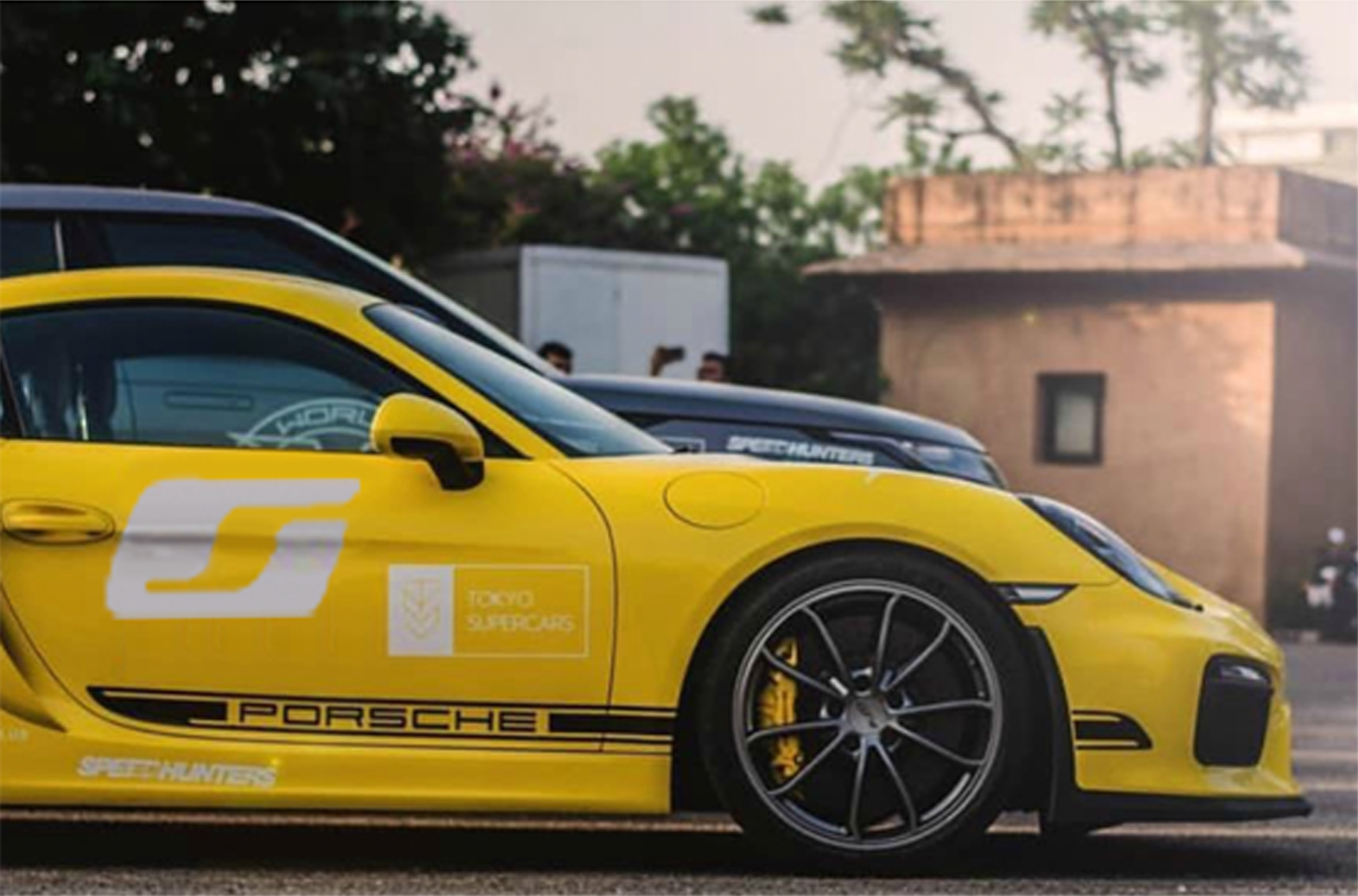 NANO CERAMIC COATING | JASA NANO CERAMIC | NANO CERAMIC | COATING MOBIL | NANO COATING | LAMINATING MOBIL | SCUTO NANO CERAMIC | NANO CERAMIC COATING JAKARTA | NANO CERAMIC COATING TERBAIK | COATING MOBIL image NANO CERAMIC COATING | JASA NANO CERAMIC | NANO CERAMIC | COATING MOBIL | NANO COATING | LAMINATING MOBIL | SCUTO NANO CERAMIC | NANO CERAMIC COATING JAKARTA | NANO CERAMIC COATING TERBAIK | COATING MOBIL picture