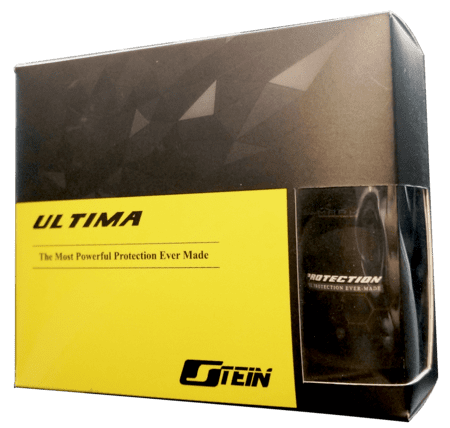 NANO CERAMIC COATING | JASA NANO CERAMIC | NANO CERAMIC | COATING MOBIL | NANO COATING | LAMINATING MOBIL | SCUTO NANO CERAMIC | NANO CERAMIC COATING JAKARTA | NANO CERAMIC COATING TERBAIK | COATING MOBIL image NANO CERAMIC COATING | JASA NANO CERAMIC | NANO CERAMIC | COATING MOBIL | NANO COATING | LAMINATING MOBIL | SCUTO NANO CERAMIC | NANO CERAMIC COATING JAKARTA | NANO CERAMIC COATING TERBAIK | COATING MOBIL picture